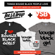 vsb-products